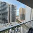 2 Bedroom Condo for rent in Colombia, Barranquilla, Atlantico, Colombia