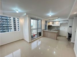 2 Bedroom Condo for rent in Colombia, Barranquilla, Atlantico, Colombia