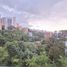 2 Bedroom Apartment for sale in Bare Foot Park (Parque de los Pies Descalzos), Medellin, Medellin