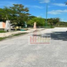 2 Bedroom Villa for sale in Carmen, Campeche, Carmen, Campeche