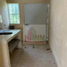 2 Bedroom Villa for sale in Carmen, Campeche, Carmen, Campeche