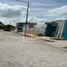 2 Bedroom Villa for sale in Carmen, Campeche, Carmen, Campeche