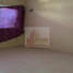 2 Bedroom Villa for sale in Carmen, Campeche, Carmen, Campeche