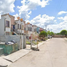 1 Bedroom Apartment for sale in Cancun Quintana Roo, Cancun