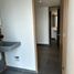 Appartement 2 chambre à vendre à Miguel Hidalgo, Mexico City, Miguel Hidalgo