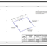  Land for sale in Carmen, Campeche, Carmen