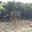  Land for sale in Carmen, Campeche, Carmen