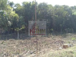  Grundstück zu verkaufen in Carmen, Campeche, Carmen