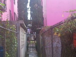 Appartement 2 chambre à vendre à Gustavo A Madero, Mexico City, Gustavo A Madero
