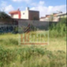  Grundstück zu verkaufen in San Luis Potosi, San Luis Potosi, San Luis Potosi, San Luis Potosi