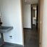 2 Schlafzimmer Appartement zu verkaufen in Miguel Hidalgo, Mexico City, Miguel Hidalgo