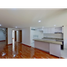 1 Habitación Apartamento en venta en Colombia, Bogotá, Cundinamarca, Colombia