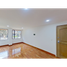 1 Habitación Apartamento en venta en Bogotá, Cundinamarca, Bogotá