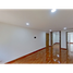 1 Habitación Apartamento en venta en Colombia, Bogotá, Cundinamarca, Colombia