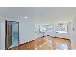 1 Habitación Apartamento en venta en Bogotá, Cundinamarca, Bogotá