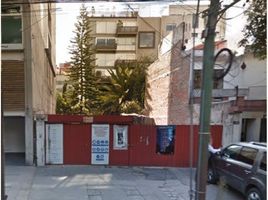  Grundstück zu verkaufen in Naucalpan De Juarez, Mexico, Naucalpan De Juarez