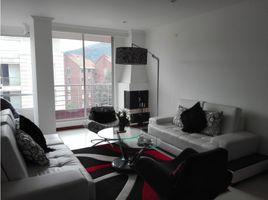 2 Bedroom House for sale in Templo Bogotá Colombia, Bogota, Bogota