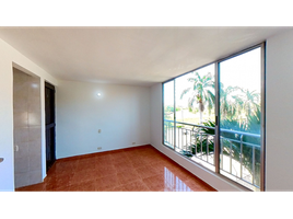 3 Bedroom Condo for sale in Valle Del Cauca, Cali, Valle Del Cauca