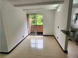 3 Habitación Apartamento en venta en Museo de Antioquia, Medellín, Medellín