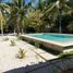 3 Bedroom House for rent in Progreso Yucatan, Progreso