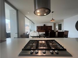 3 Habitación Apartamento en alquiler en Colombia, Medellín, Antioquia, Colombia