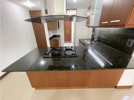 2 Bedroom Condo for rent in Antioquia, Envigado, Antioquia