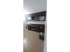 3 Habitación Apartamento en venta en Cali, Valle Del Cauca, Cali