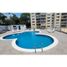 3 Bedroom Condo for sale in Jamundi, Valle Del Cauca, Jamundi