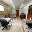 30.72 m2 Office for rent in Yucatan, Merida, Yucatan