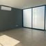 50 m2 Office for rent in Merida, Yucatan, Merida