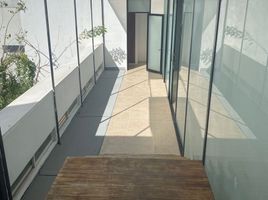 50 m2 Office for rent in Yucatan, Merida, Yucatan