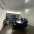 0 m2 Office for rent in Yucatan, Merida, Yucatan