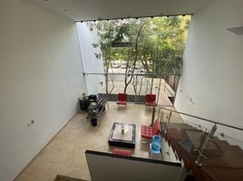 0 m2 Office for rent in Merida, Yucatan, Merida