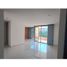 3 Bedroom Apartment for rent in Antioquia, Medellin, Antioquia