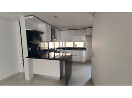 3 Bedroom Condo for rent in Medellin, Antioquia, Medellin