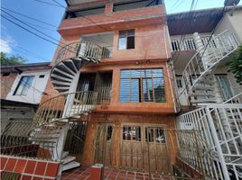 9 Habitación Villa en venta en Colombia, Cali, Valle Del Cauca, Colombia