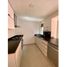 3 Bedroom Apartment for sale in Centro Comercial Unicentro Medellin, Medellin, Medellin