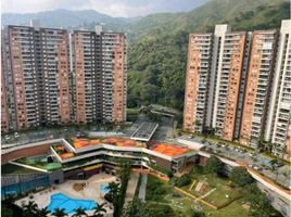 3 Habitación Apartamento en venta en Centro Comercial Unicentro Medellin, Medellín, Medellín