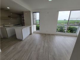 2 Bedroom Condo for rent in Valle Del Cauca, Cali, Valle Del Cauca