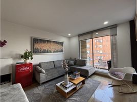 3 Bedroom Apartment for sale in Fundacion Cardioinfantil-Instituto de Cardiologia, Bogota, Bogota