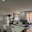 3 Bedroom Apartment for sale in Fundacion Cardioinfantil-Instituto de Cardiologia, Bogota, Bogota