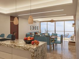 3 Schlafzimmer Appartement zu verkaufen in Chicxulub Pueblo, Yucatan, Chicxulub Pueblo