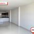 3 Bedroom Apartment for sale in Socorro Santander, Socorro