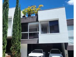 3 Bedroom Villa for sale in Colombia, Envigado, Antioquia, Colombia