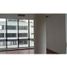 48 SqM Office for sale in Colombia, Bogota, Cundinamarca, Colombia