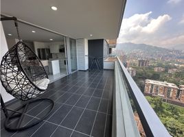 3 Bedroom Apartment for sale in Envigado, Antioquia, Envigado