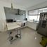 3 Schlafzimmer Wohnung zu vermieten in Cancun, Quintana Roo, Cancun