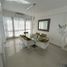 3 Schlafzimmer Wohnung zu vermieten in Cancun, Quintana Roo, Cancun