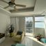 3 Schlafzimmer Wohnung zu vermieten in Cancun, Quintana Roo, Cancun