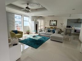 3 Schlafzimmer Wohnung zu vermieten in Cancun, Quintana Roo, Cancun